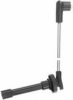 HONDA 32704PTO000 Ignition Cable
